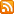 O QUE &Eacute; RSS? &Eacute; um formato de distribui&ccedil;&atilde;o de not&iacute;cias pela Internet. Ao usar RSS, voc&ecirc; fica sabendo imediatamente quando uma not&iacute;cia do seu interesse &eacute; publicada, sem que voc&ecirc; tenha de navegar at&eacute; o site de not&iacute;cias.